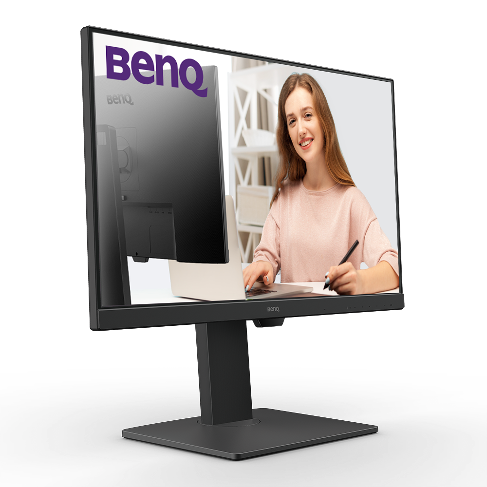 GW2785TC Product Info | BenQ Middle East